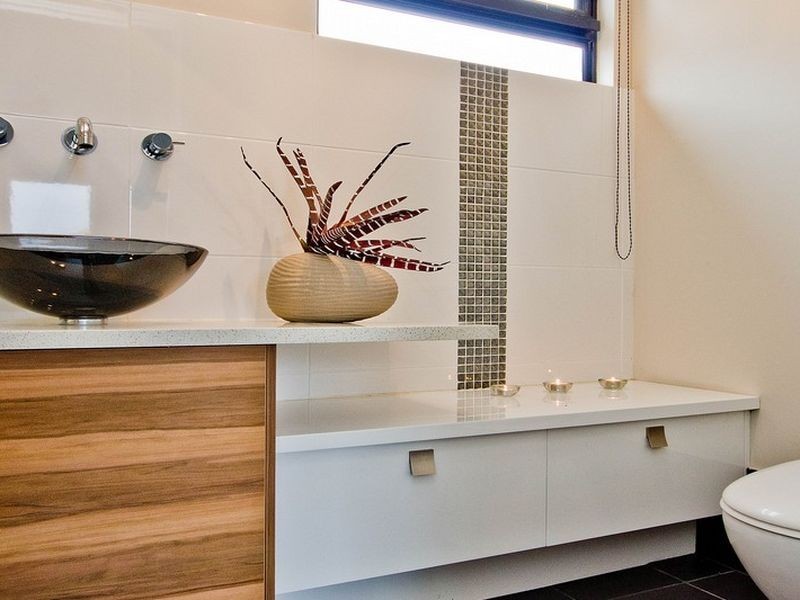 9 King George Close, Seacliff Park SA 5049