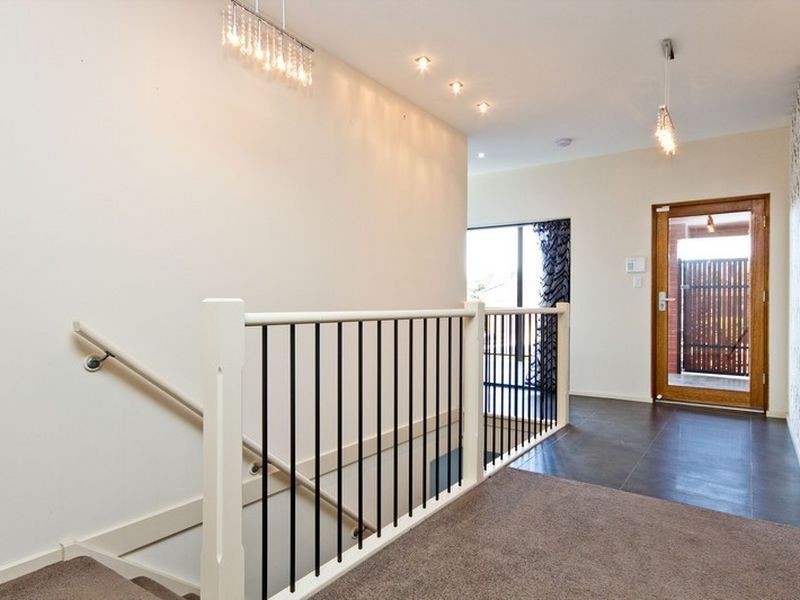 9 King George Close, Seacliff Park SA 5049