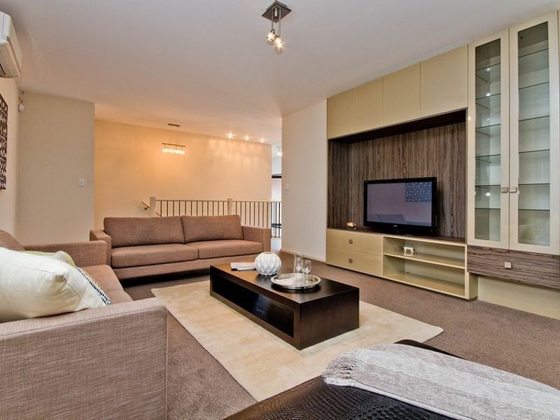 9 King George Close, Seacliff Park SA 5049