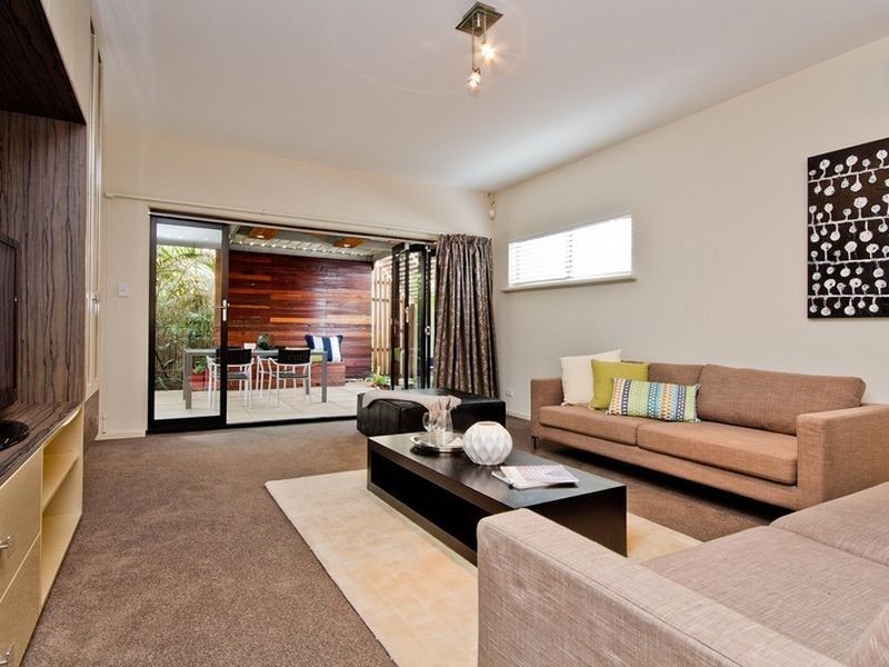 9 King George Close, Seacliff Park SA 5049