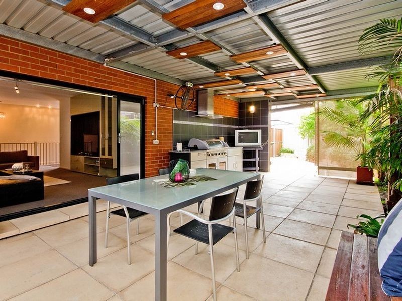 9 King George Close, Seacliff Park SA 5049