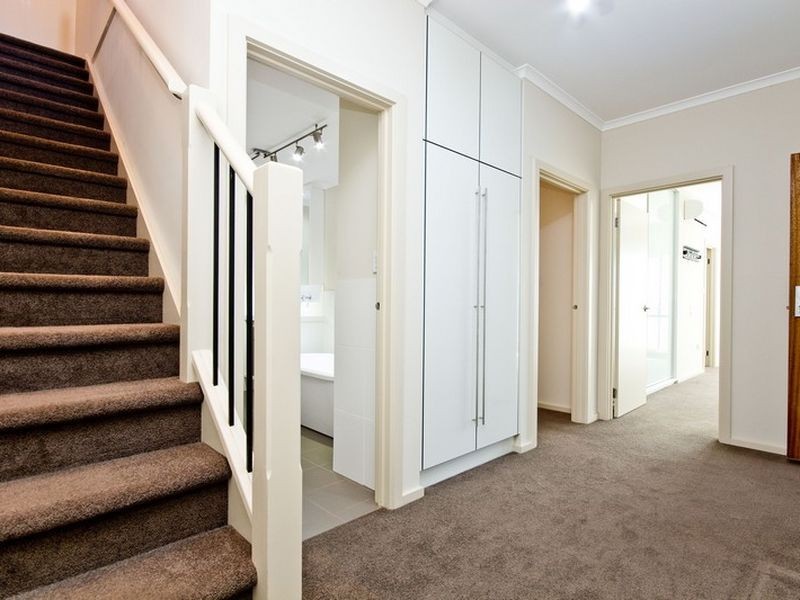 9 King George Close, Seacliff Park SA 5049