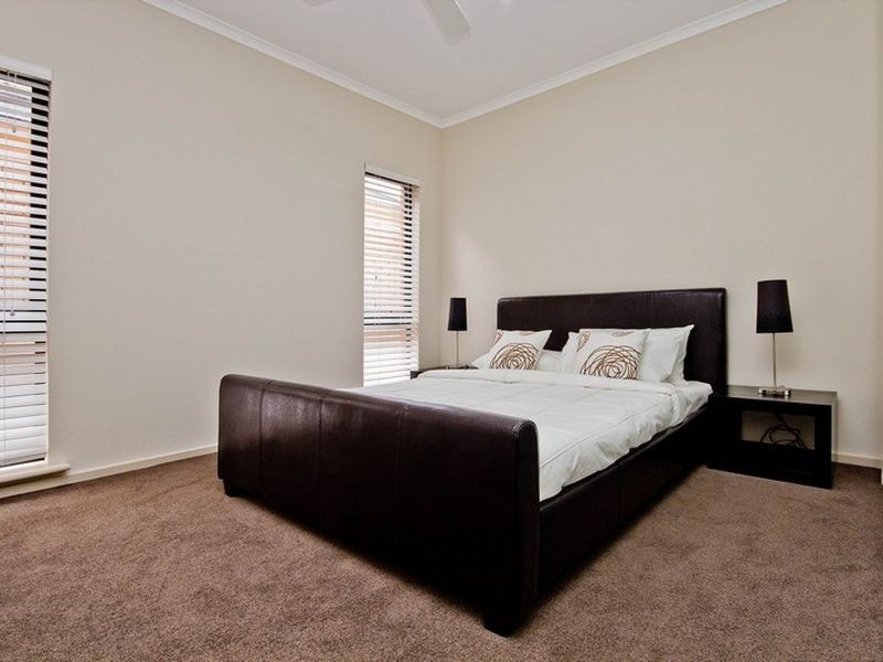 9 King George Close, Seacliff Park SA 5049