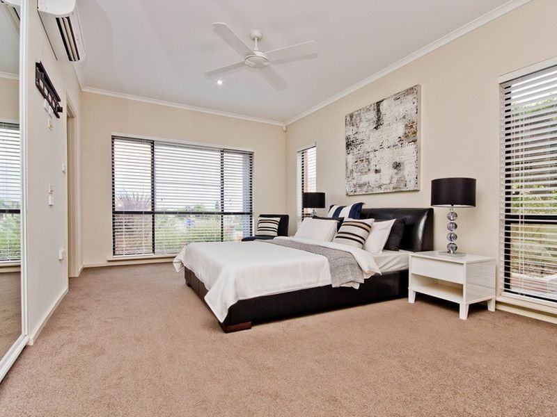 9 King George Close, Seacliff Park SA 5049