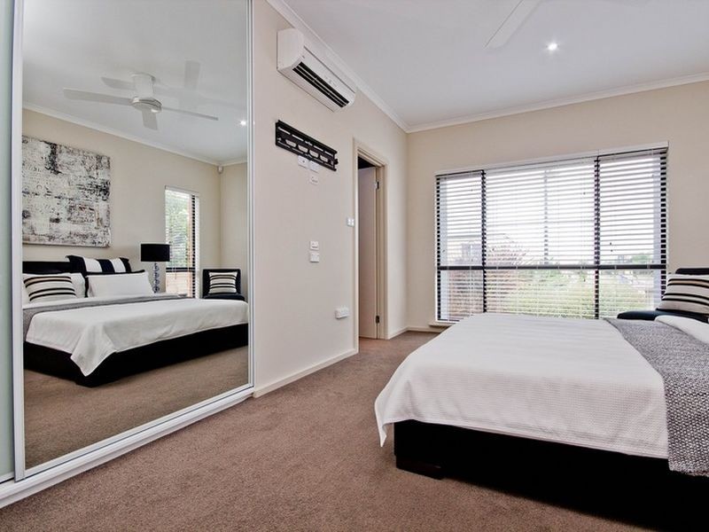 9 King George Close, Seacliff Park SA 5049