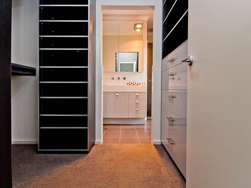 9 King George Close, Seacliff Park SA 5049