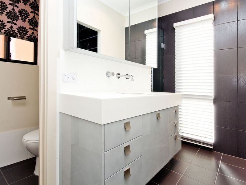 9 King George Close, Seacliff Park SA 5049