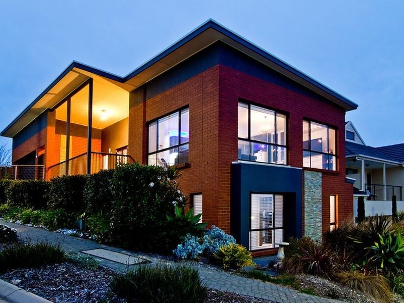 9 King George Close, Seacliff Park SA 5049