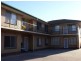 10/6 Ilford Road, Clarence Gardens SA 5039