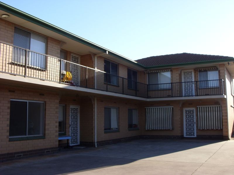 10/6 Ilford Road, Clarence Gardens SA 5039