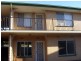 10/6 Ilford Road, Clarence Gardens SA 5039