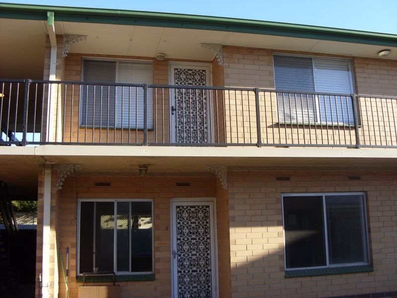 10/6 Ilford Road, Clarence Gardens SA 5039