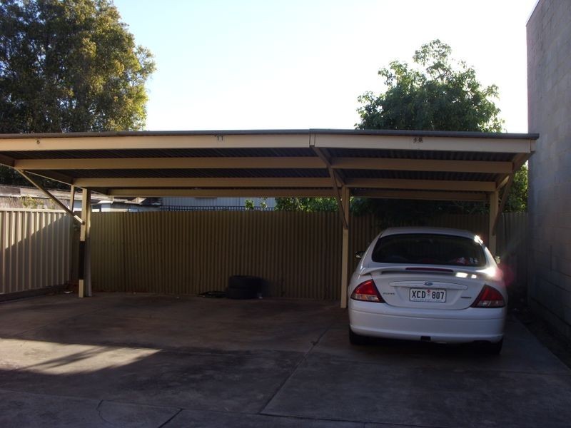 10/6 Ilford Road, Clarence Gardens SA 5039