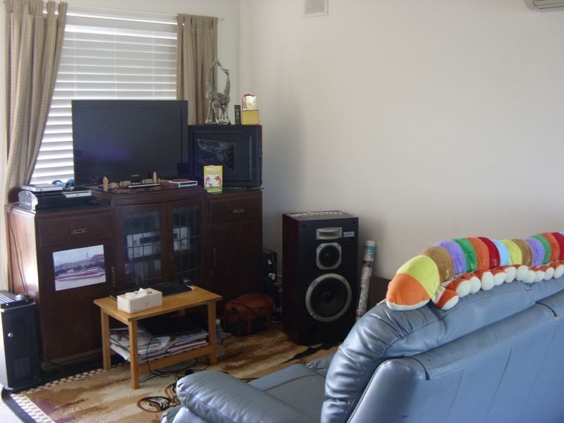 10/6 Ilford Road, Clarence Gardens SA 5039