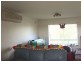 10/6 Ilford Road, Clarence Gardens SA 5039