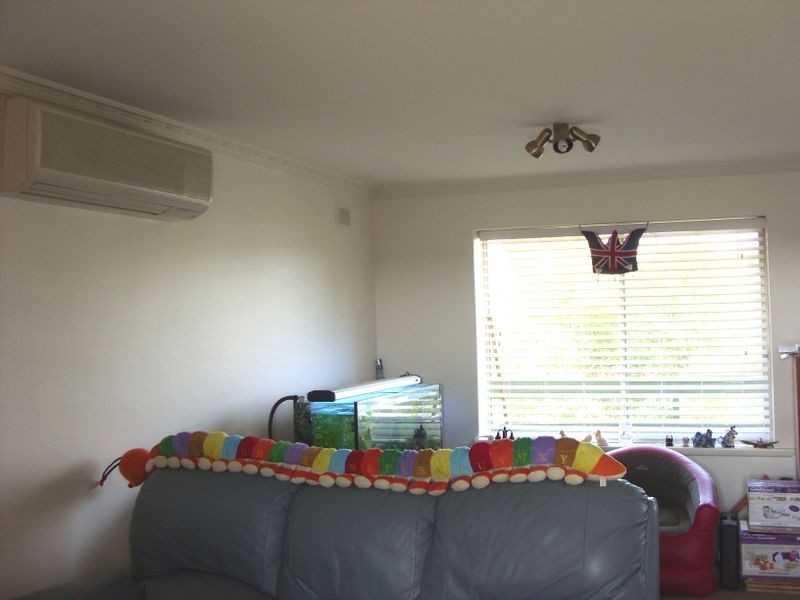 10/6 Ilford Road, Clarence Gardens SA 5039