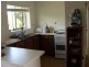 10/6 Ilford Road, Clarence Gardens SA 5039