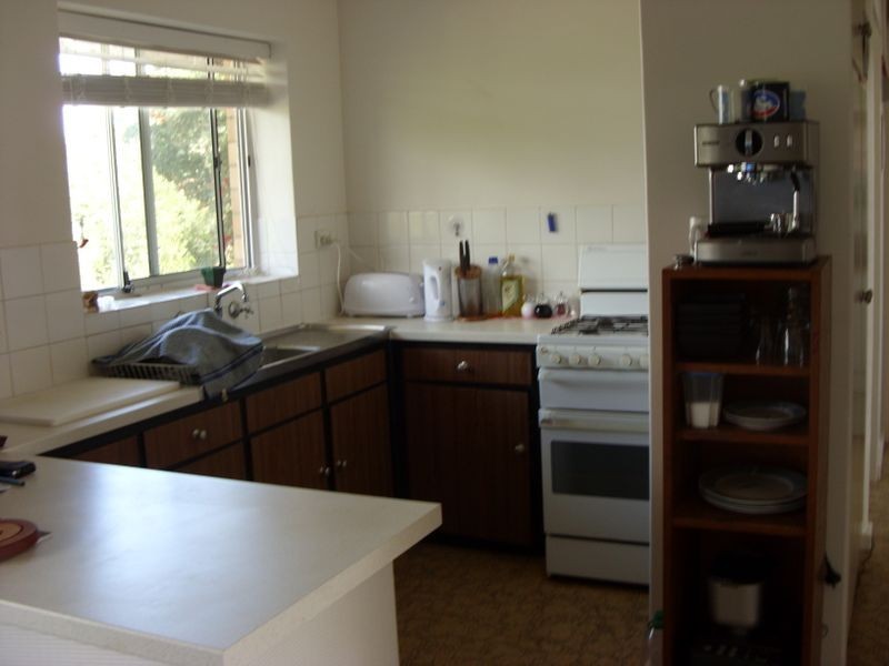10/6 Ilford Road, Clarence Gardens SA 5039