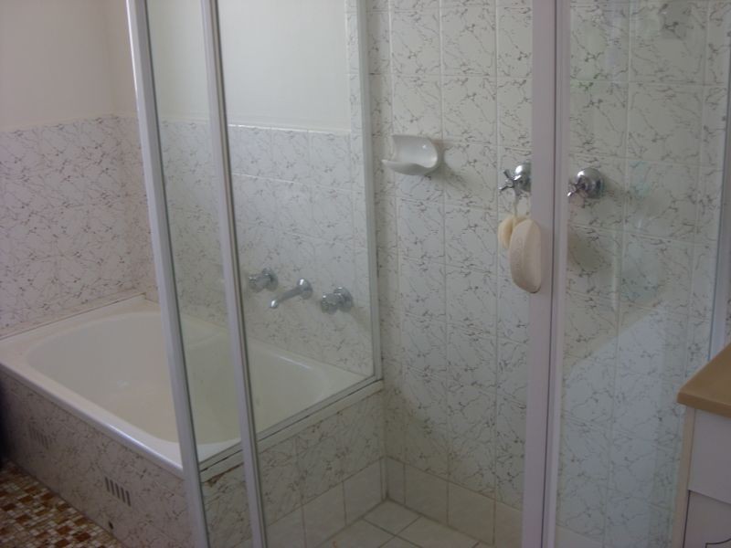 10/6 Ilford Road, Clarence Gardens SA 5039