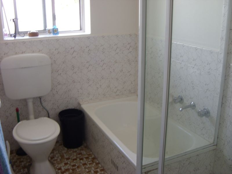 10/6 Ilford Road, Clarence Gardens SA 5039