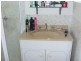 10/6 Ilford Road, Clarence Gardens SA 5039