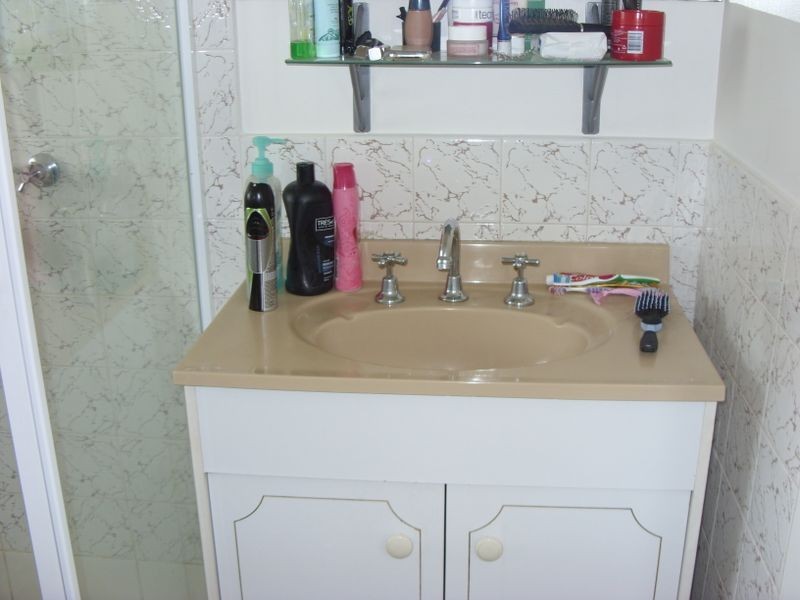 10/6 Ilford Road, Clarence Gardens SA 5039