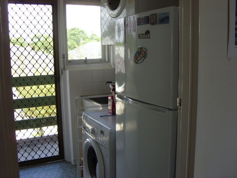 10/6 Ilford Road, Clarence Gardens SA 5039