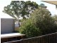 10/6 Ilford Road, Clarence Gardens SA 5039