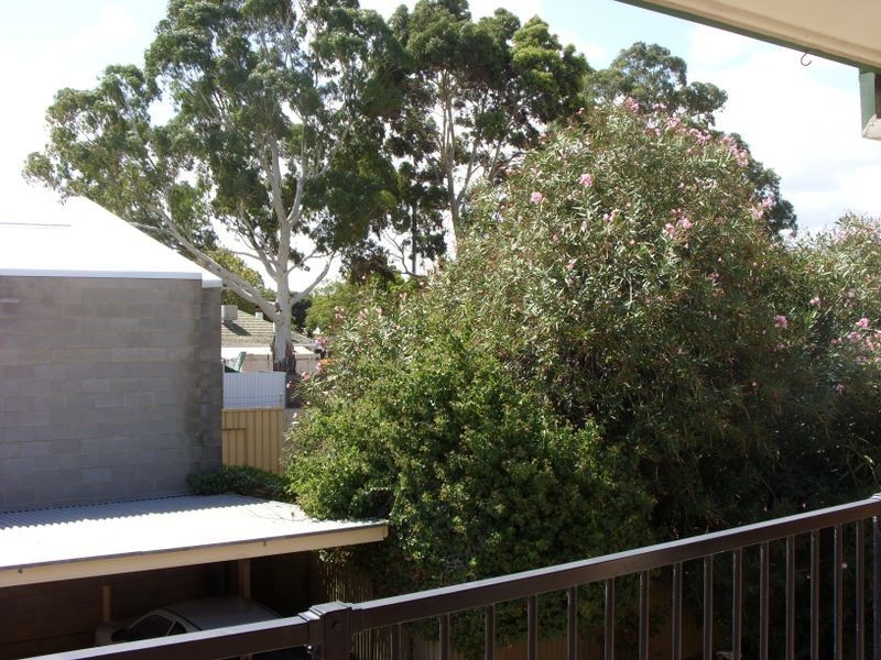 10/6 Ilford Road, Clarence Gardens SA 5039