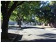 10/6 Ilford Road, Clarence Gardens SA 5039