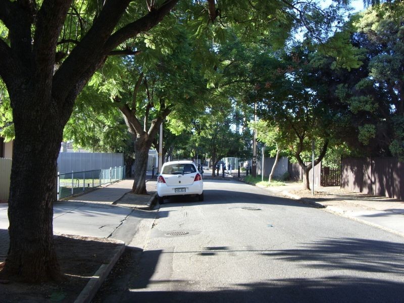 10/6 Ilford Road, Clarence Gardens SA 5039