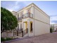 2/26 Park Street, Hyde Park SA 5061