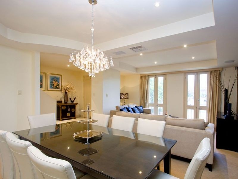 2/26 Park Street, Hyde Park SA 5061