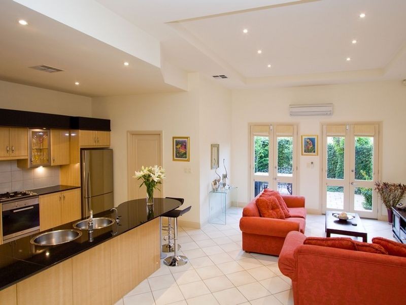 2/26 Park Street, Hyde Park SA 5061