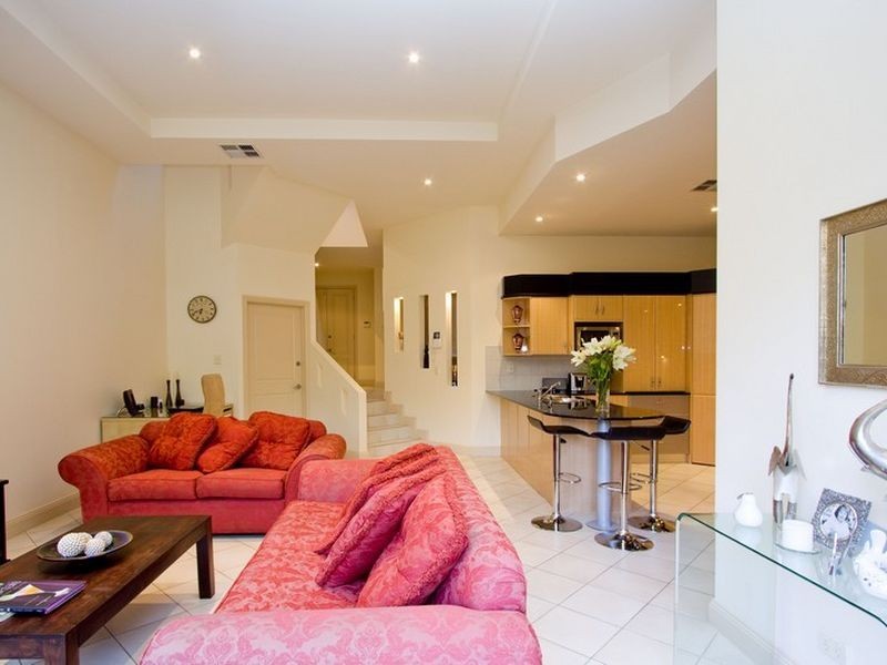 2/26 Park Street, Hyde Park SA 5061