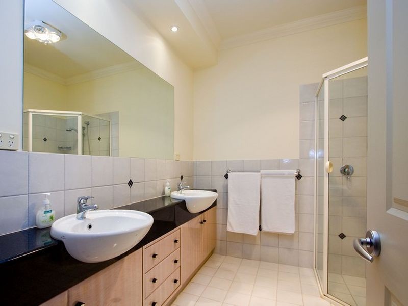 2/26 Park Street, Hyde Park SA 5061