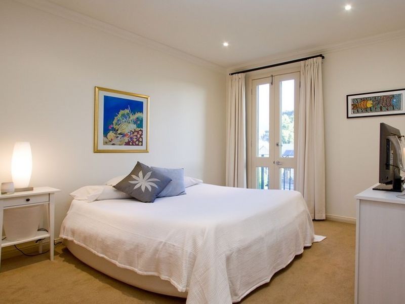 2/26 Park Street, Hyde Park SA 5061