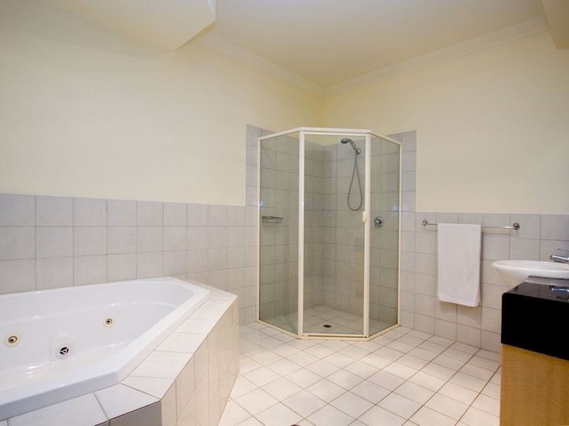 2/26 Park Street, Hyde Park SA 5061