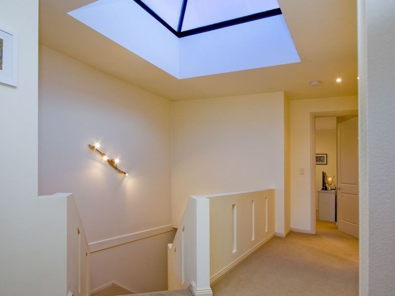 2/26 Park Street, Hyde Park SA 5061