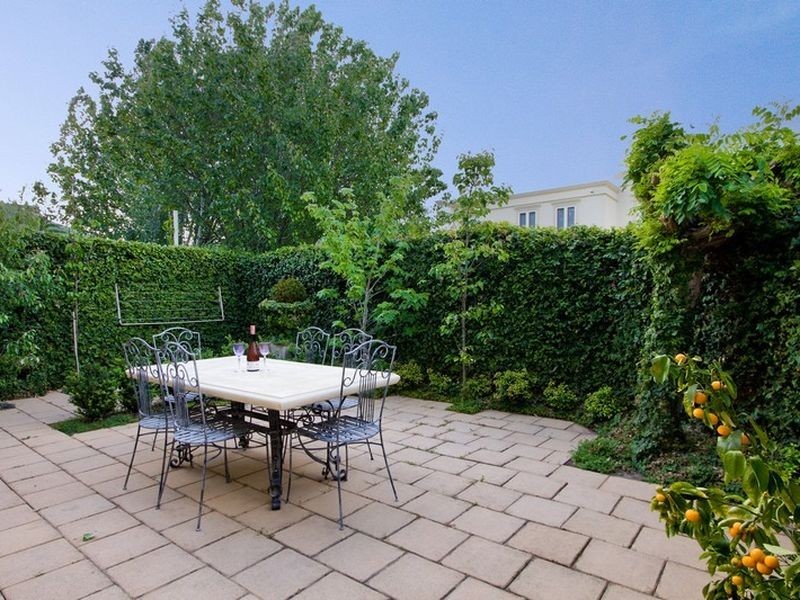 2/26 Park Street, Hyde Park SA 5061