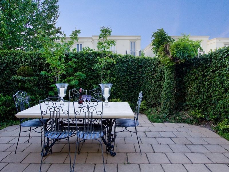 2/26 Park Street, Hyde Park SA 5061