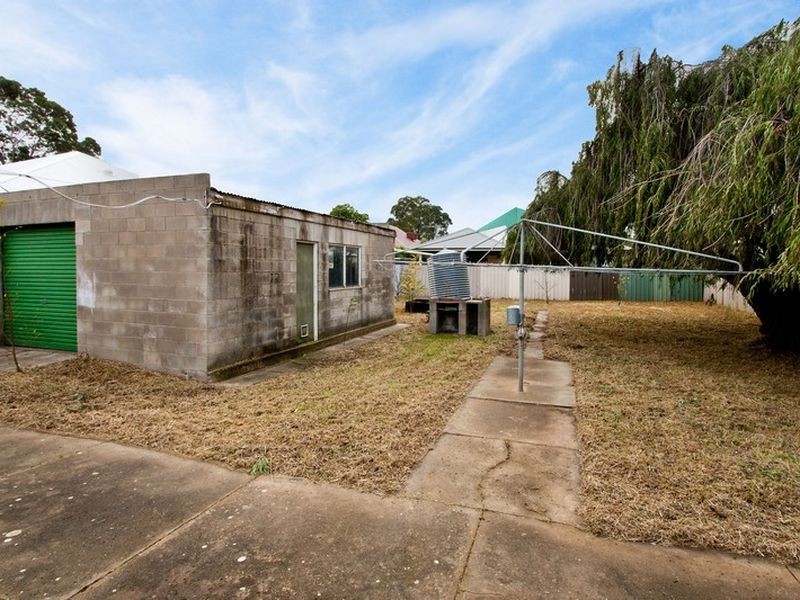 9 Byron Avenue, Plympton Park SA 5038