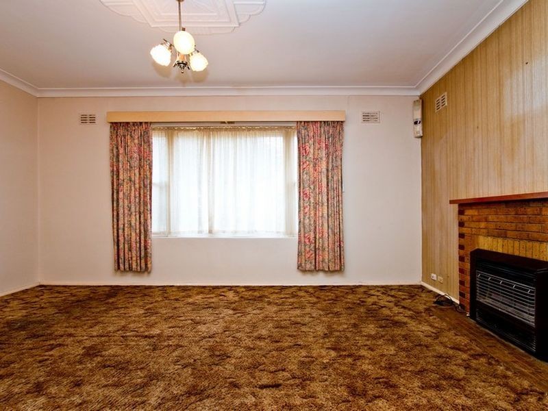 9 Byron Avenue, Plympton Park SA 5038