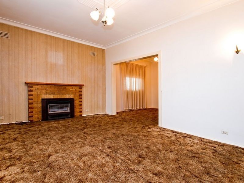 9 Byron Avenue, Plympton Park SA 5038