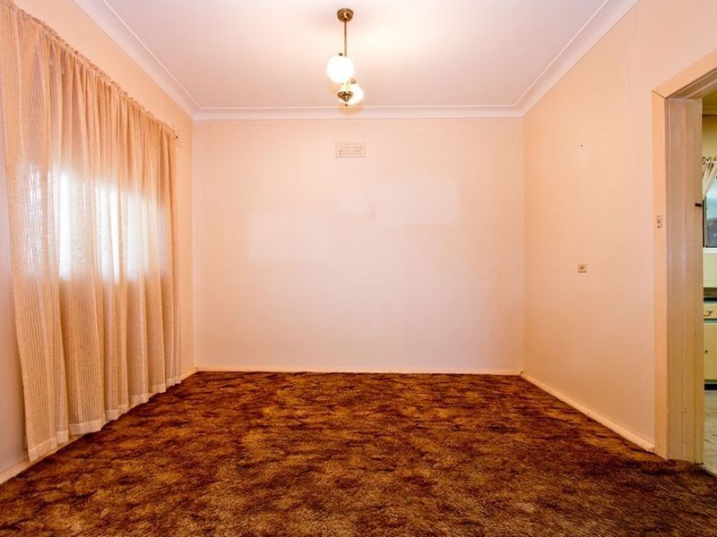 9 Byron Avenue, Plympton Park SA 5038