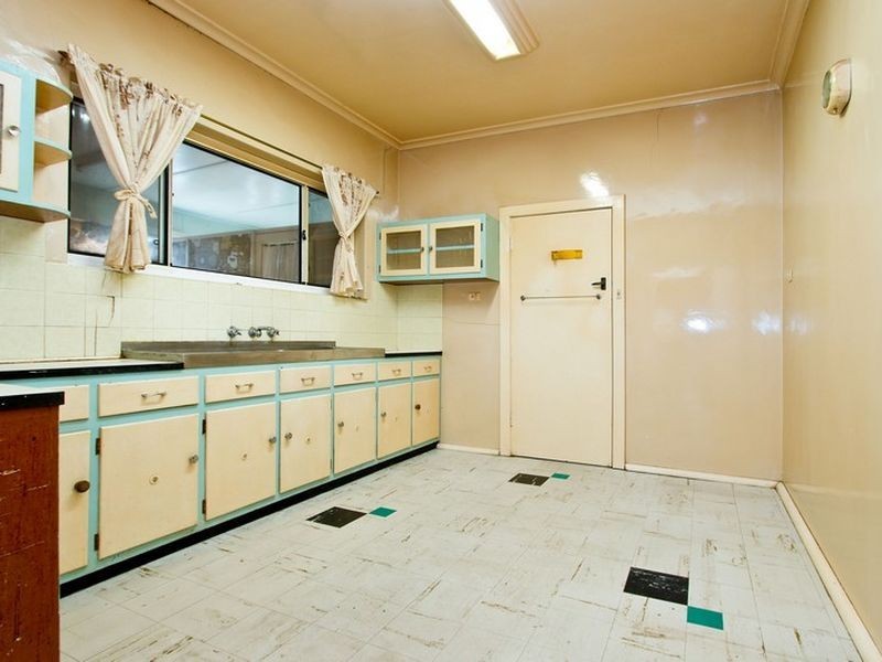 9 Byron Avenue, Plympton Park SA 5038