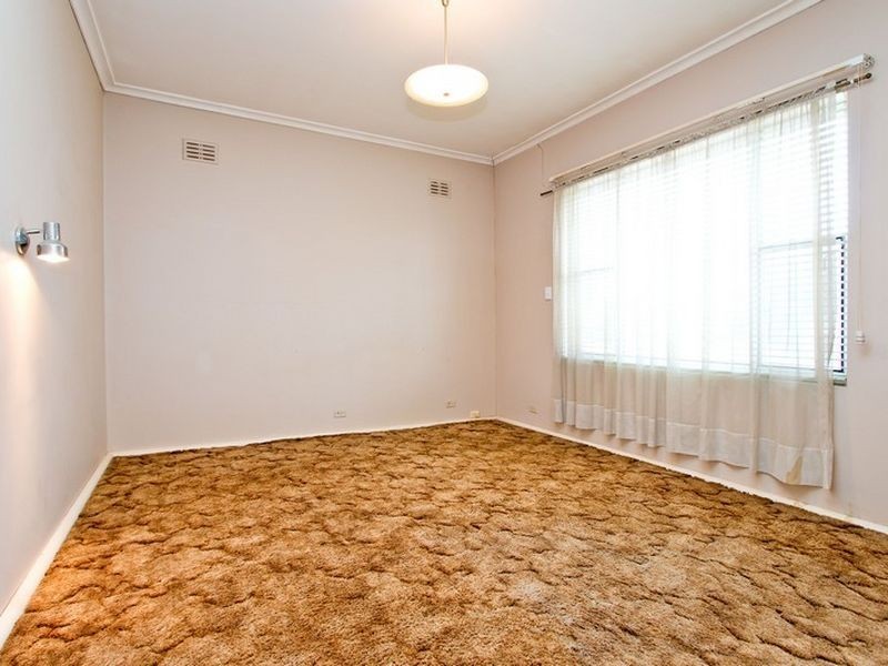 9 Byron Avenue, Plympton Park SA 5038