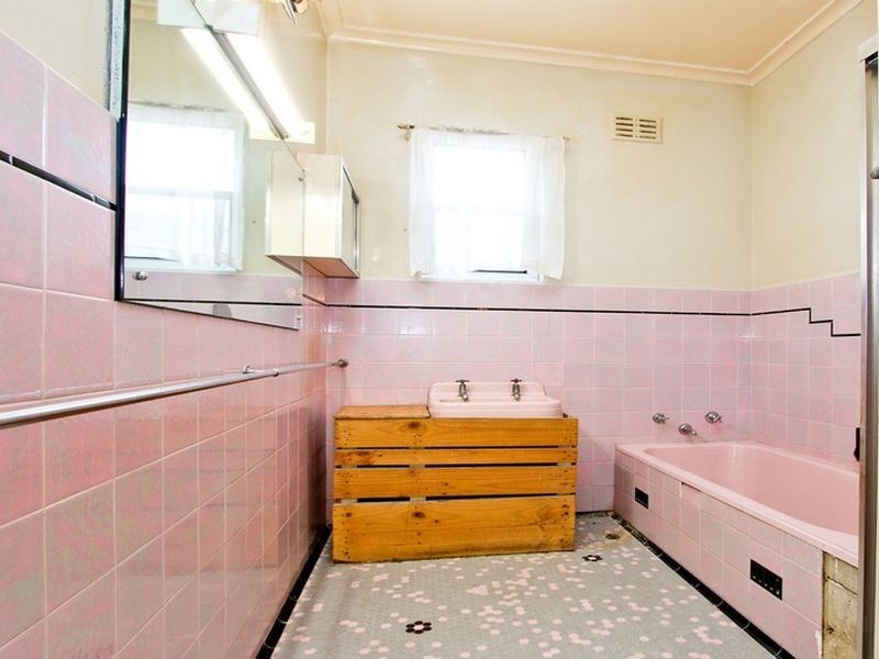 9 Byron Avenue, Plympton Park SA 5038