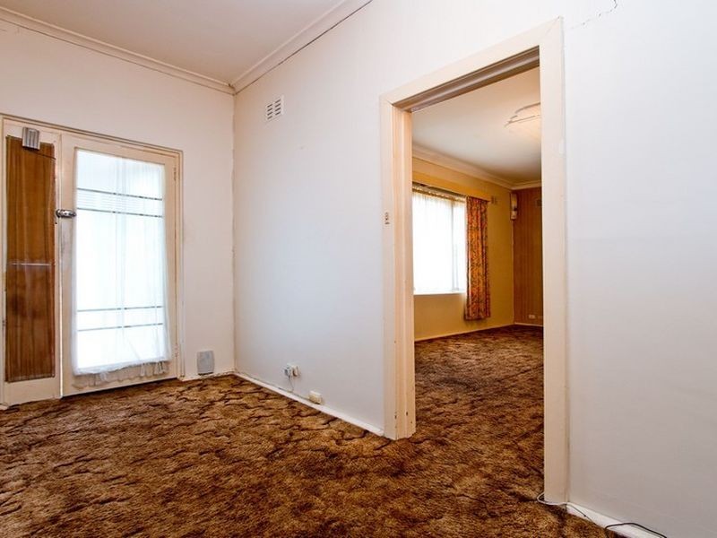 9 Byron Avenue, Plympton Park SA 5038