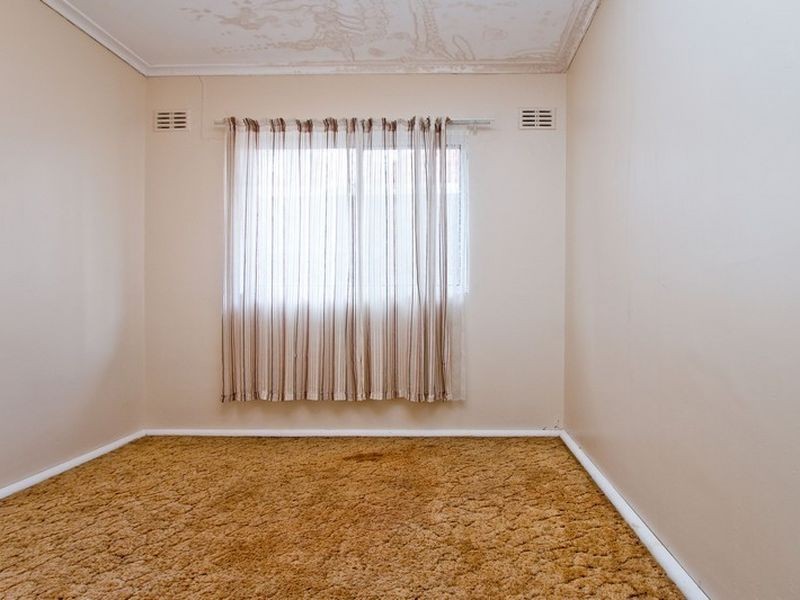 9 Byron Avenue, Plympton Park SA 5038